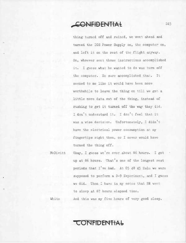 Page 253