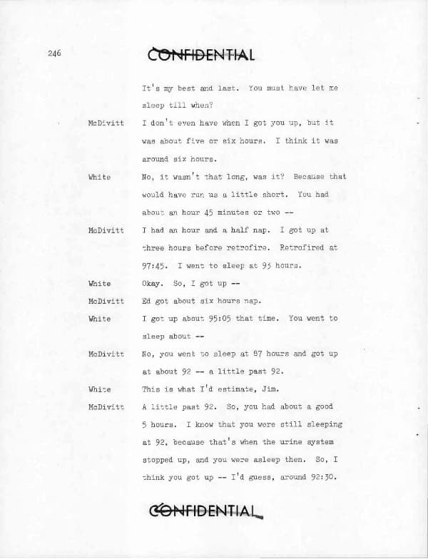 Page 254