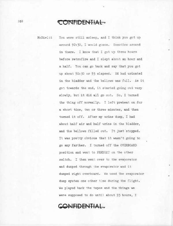 Page 256