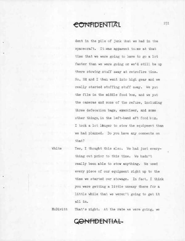 Page 259