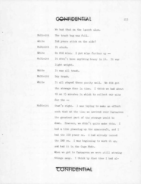Page 261