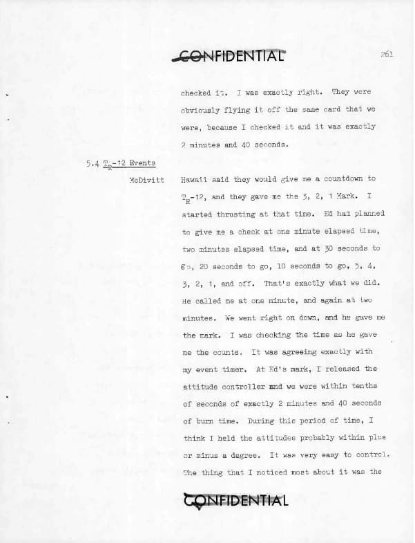 Page 269