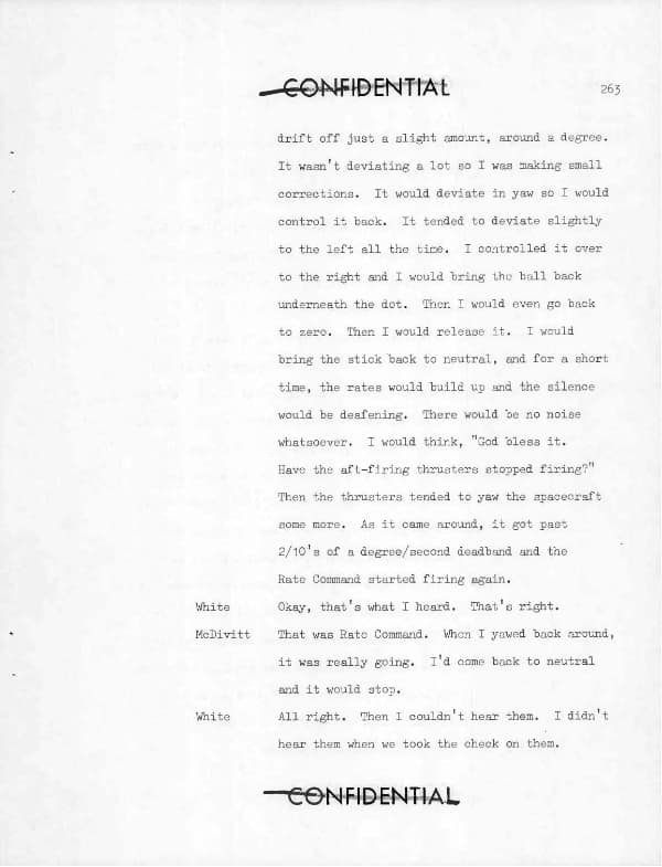 Page 271