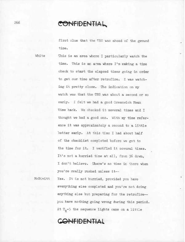 Page 274
