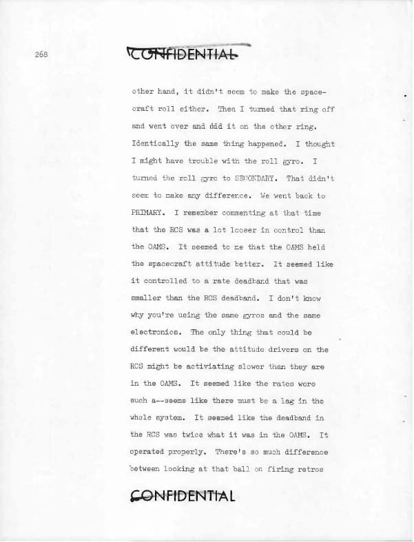 Page 276