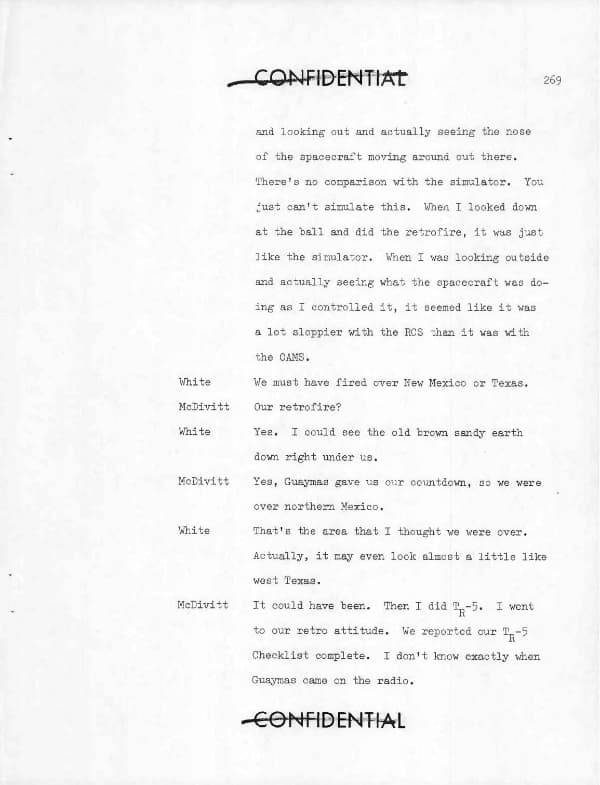 Page 277