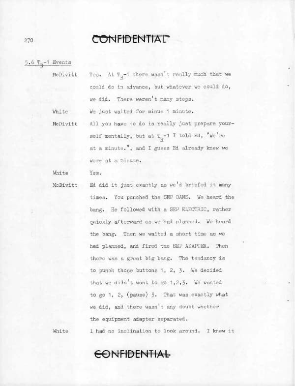 Page 278