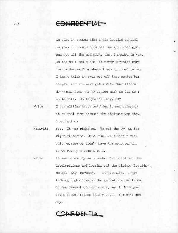 Page 284