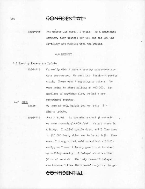Page 290