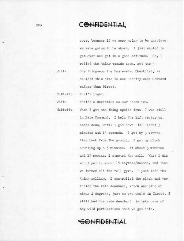 Page 291