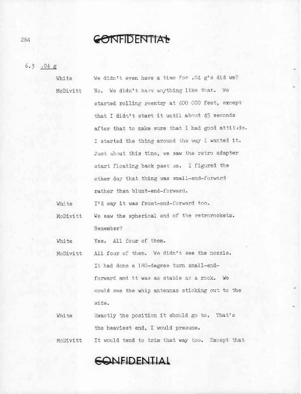 Page 292