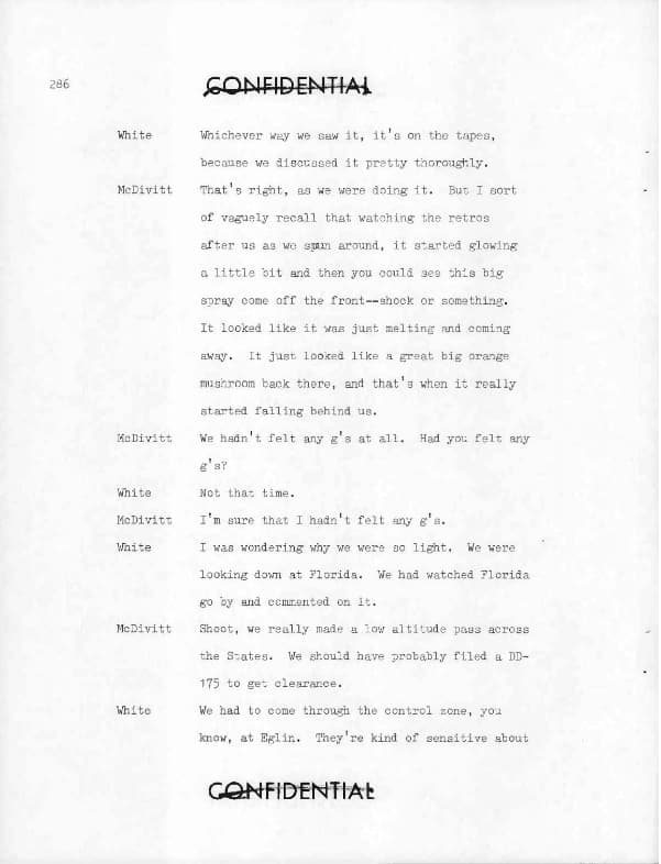 Page 294
