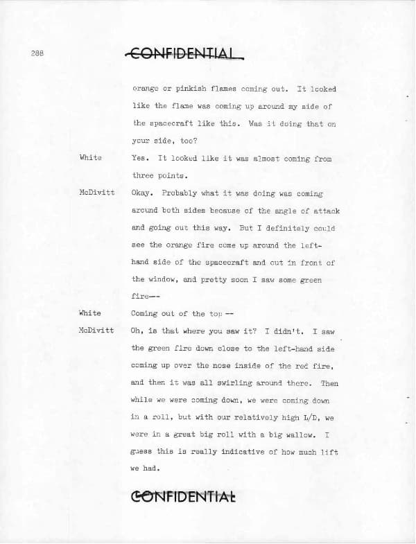 Page 296