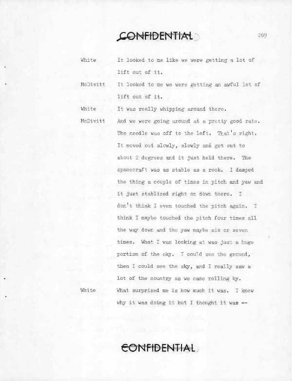 Page 297