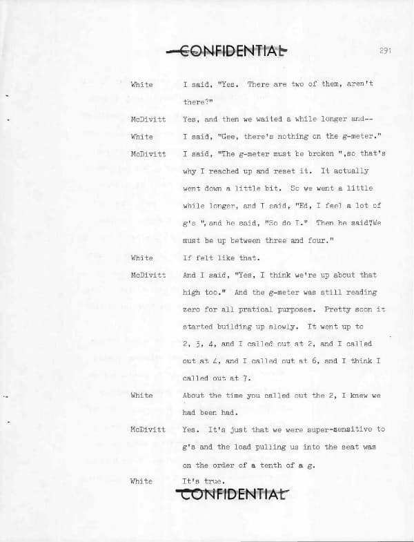 Page 299