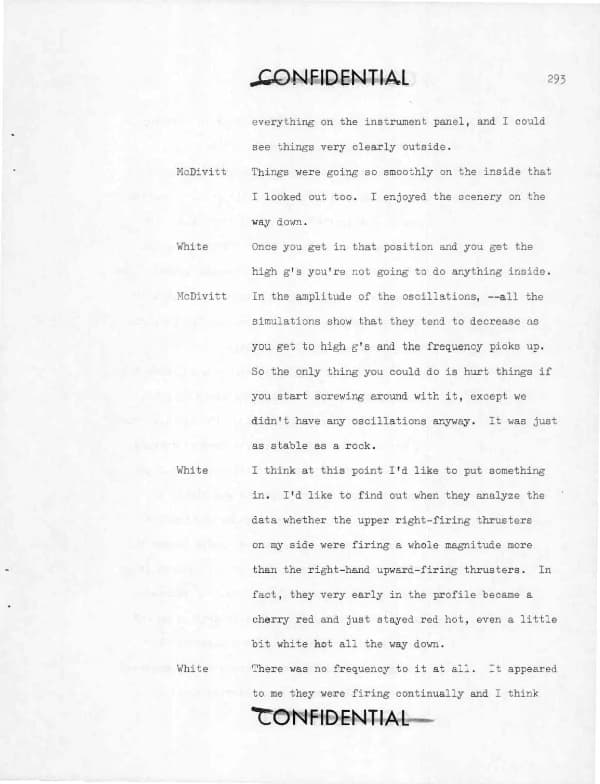 Page 301