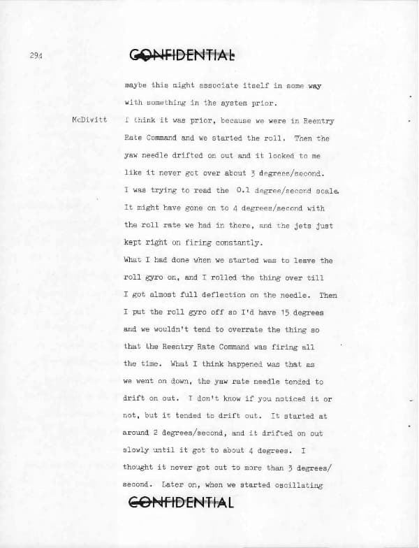 Page 302