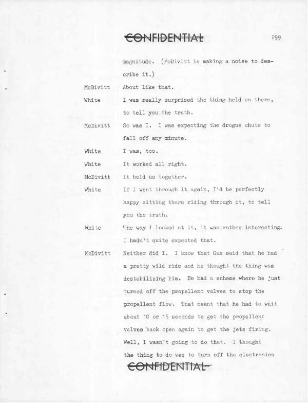 Page 307