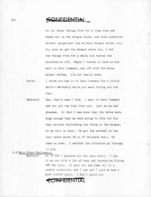 Page 310