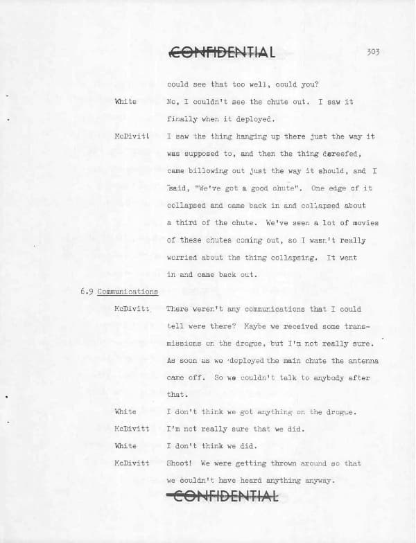 Page 311