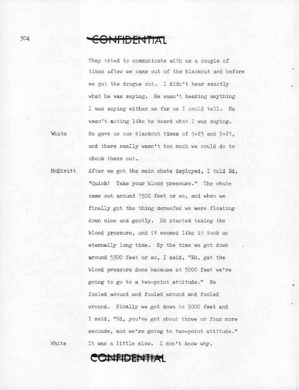 Page 312