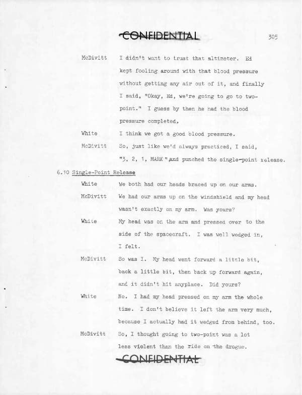 Page 313