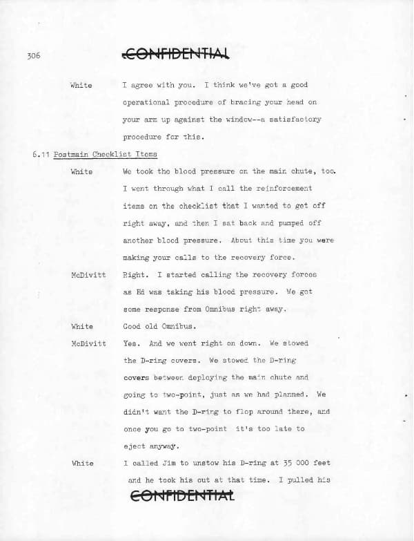 Page 314