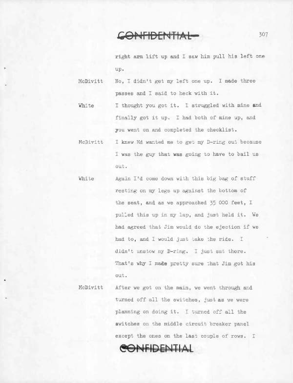 Page 315
