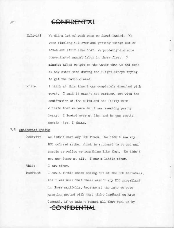 Page 328