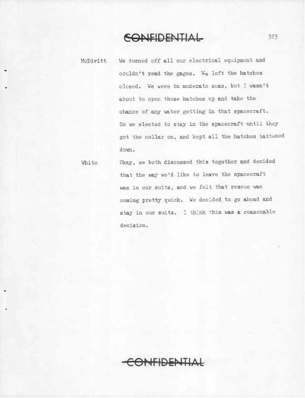 Page 331