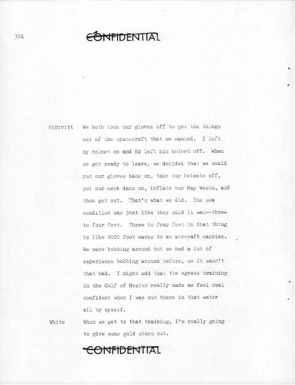 Page 332