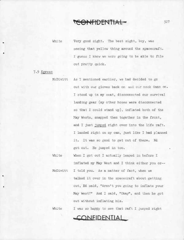 Page 335