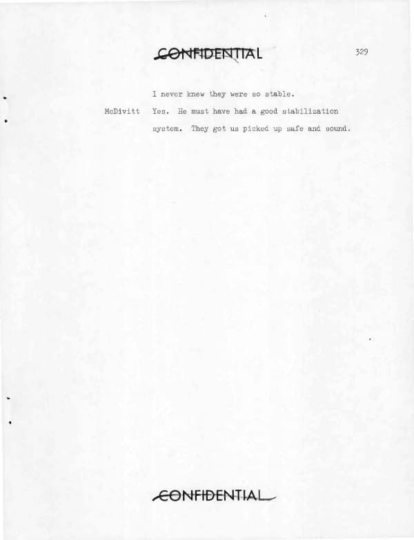 Page 337