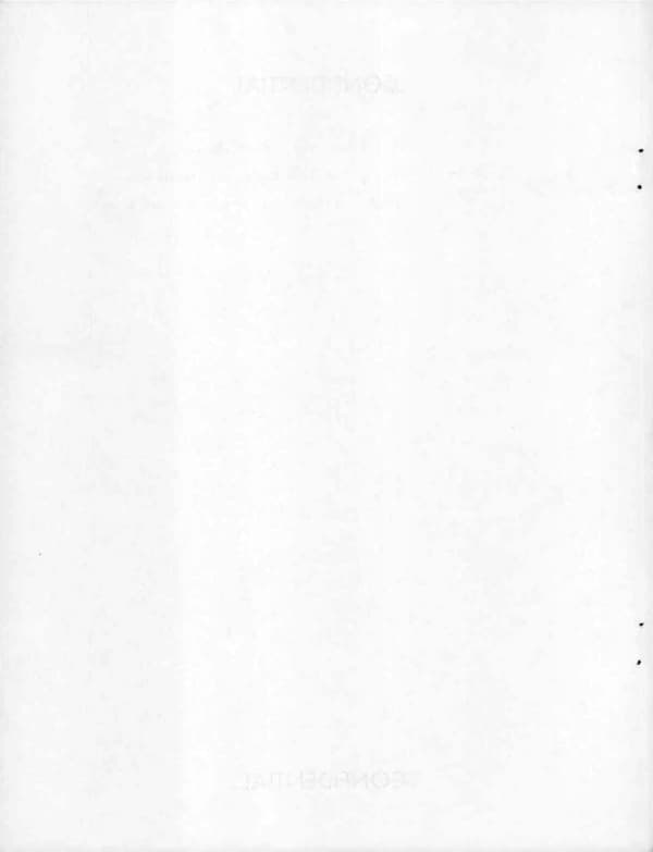 Page 338