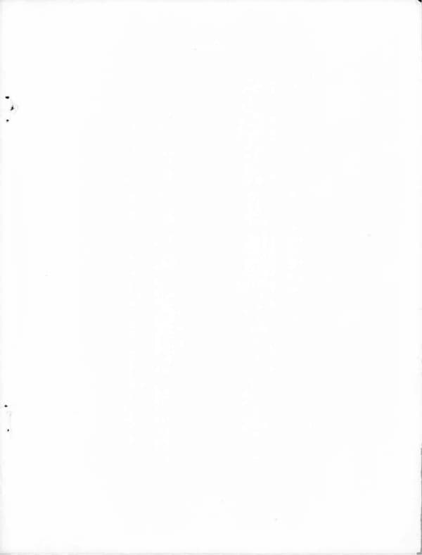 Page 339