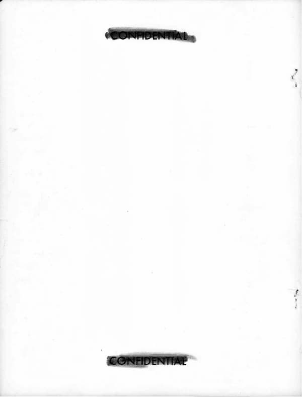 Page 340