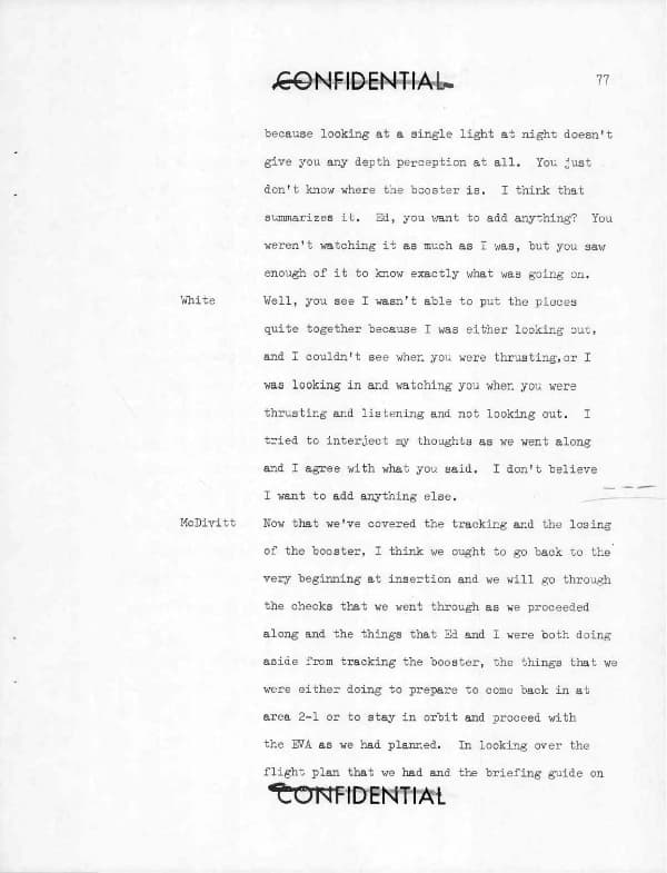 Page 85