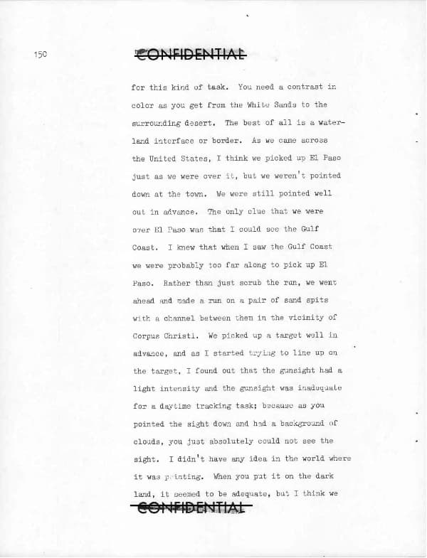 Page 158