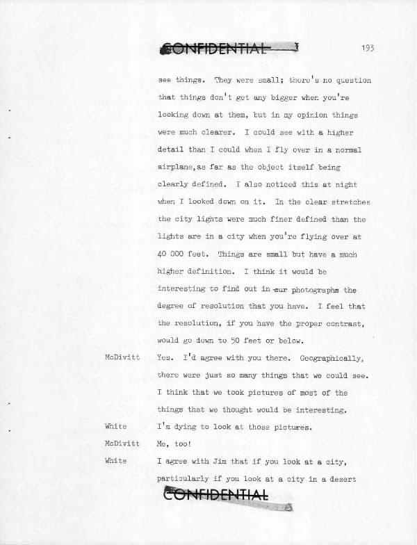 Page 201