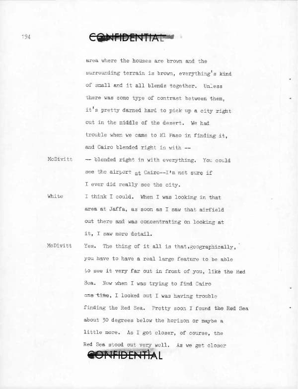 Page 202