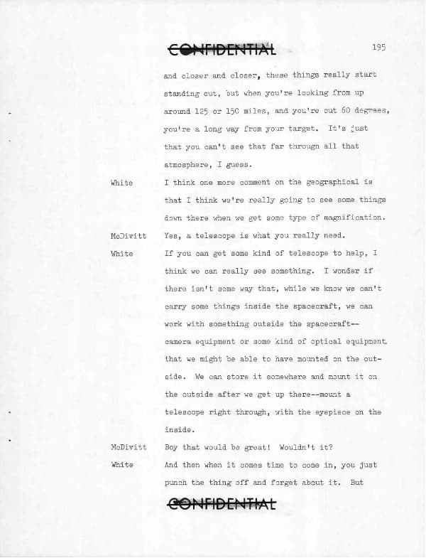 Page 203