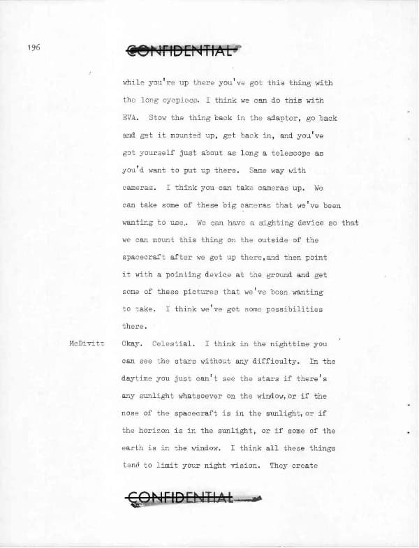 Page 204
