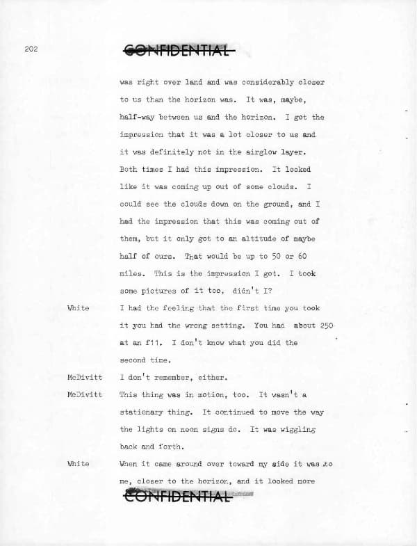 Page 210