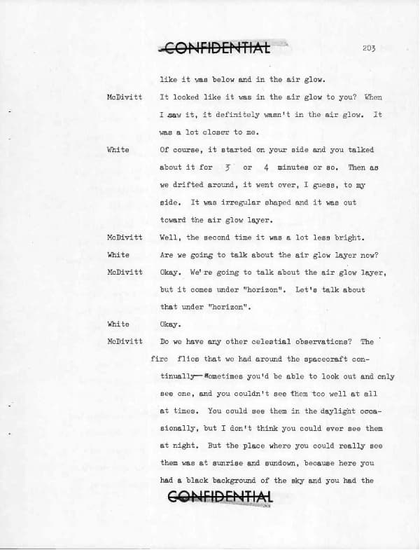 Page 211