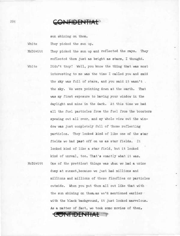Page 212