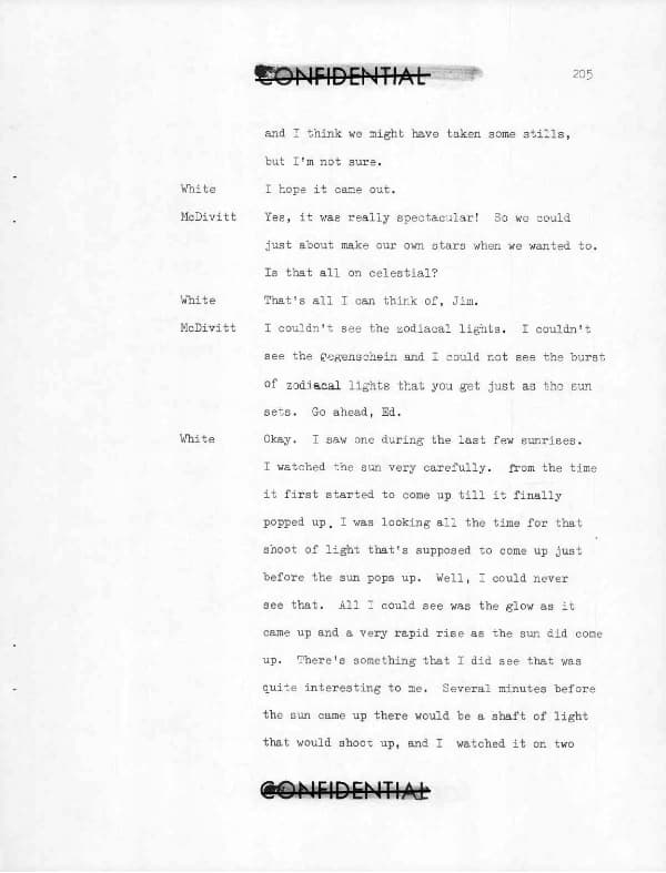Page 213