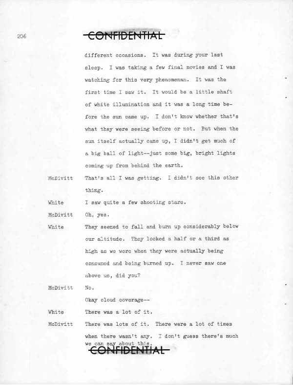 Page 214
