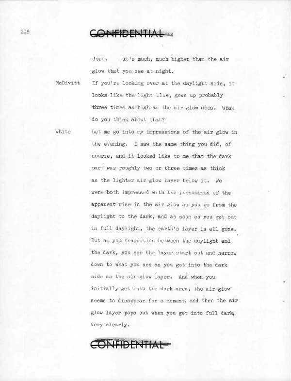 Page 216