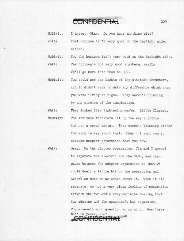 Page 217