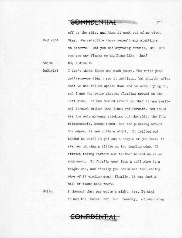 Page 219